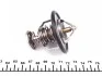 Термостат PARTS KAVO TH-5503 (фото 2)