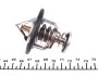 Термостат PARTS KAVO TH-5503 (фото 3)