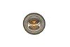 Термостат PARTS KAVO TH-5511 (фото 5)