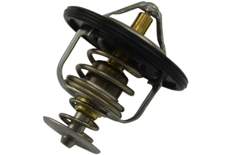 Термостат KAVO TH5516 (фото 1)