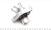 Термостат PARTS KAVO TH-6505 (фото 2)