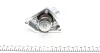 Термостат PARTS KAVO TH-6505 (фото 5)