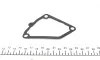Термостат PARTS KAVO TH-6505 (фото 6)