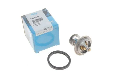 Термостат PARTS TH-6508 KAVO TH6508