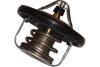 PARTS NISSAN Термостат Cube,Juke,Micra,Note,Qashqai,Tiida,X-Trail,Dacia Duster KAVO TH-6518 (фото 1)
