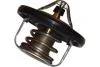 KAVO PARTS NISSAN Термостат Cube,Juke,Micra,Note,Qashqai,Tiida,X-Trail,Dacia Duster TH-6518