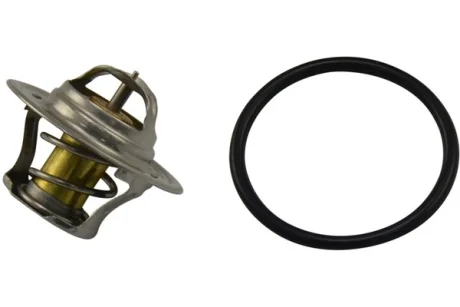 Термостат, охолоджувальна рідина KAVO TH6532 (фото 1)