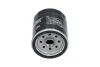 Фільтр масляний Fiat Fiorino 80-/ Jeep Cherokee 2.4 01-08 (h=82mm) KAVO TO129 (фото 1)