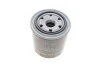 PARTS TOYOTA Фильтр масла Avensis,Corolla,Rav 4 II 2.0D-4D 92- KAVO TO-141 (фото 2)