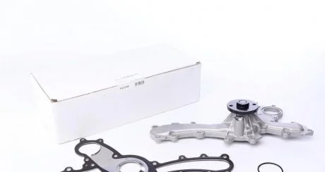 Помпа води PARTS KAVO TW-5145