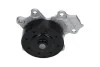 Помпа води Toyota Rav4 2.0 4WD 12- TW5168