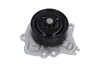 POMPA WODY TW5169