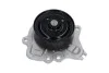 POMPA WODY TW5169