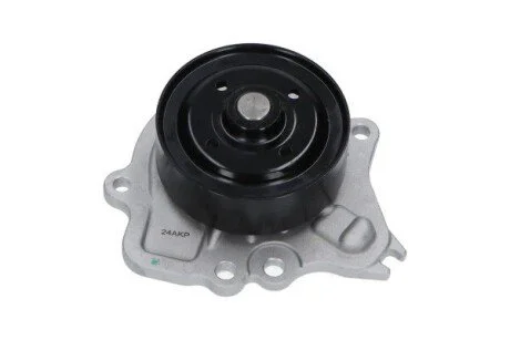 POMPA WODY KAVO TW5169