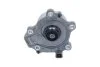 Помпа води Toyota Corolla 1.8 Hybrid 19- (AISIN) TW6003E