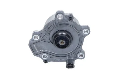Помпа води Toyota Corolla 1.8 Hybrid 19- (AISIN) KAVO TW6003E (фото 1)