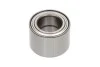 KAVO PARTS DAIHATSU Подшипник ступицы передн. MATERIA 06- WB-1514