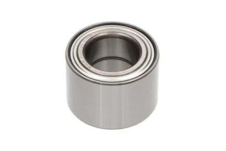 Фото 1 - parts daihatsu подшипник ступицы передн. materia 06- KAVO WB-1514 PARTS DAIHATSU Подшипник ступицы передн. MATERIA 06- KAVO WB-1514 (фото 1)