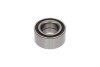 Підшипник маточини колеса KAVO WB4001 (фото 3)