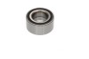 Підшипник маточини колеса KAVO WB4001 (фото 4)