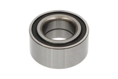Підшипник маточини колеса KAVO WB4001