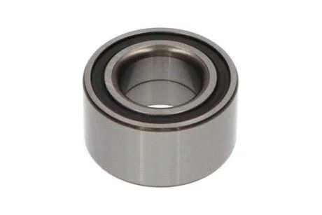 Підшипник маточини колеса KAVO WB6526