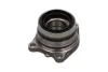 PARTS TOYOTA Маточина колеса задн. RAV 4 94- KAVO WB-9006 (фото 2)