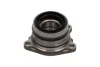 PARTS TOYOTA Маточина колеса задн. RAV 4 94- KAVO WB-9006 (фото 3)