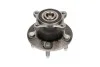 Підшипник маточини (комплект) KAVO PARTS WBH-1015