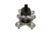 KAVO PARTS DAIHATSU комплект подшипника ступицы колеса CUORE VI 03- WBH-1503