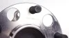 Підшипник маточини (комплект) PARTS KAVO WBH-2031 (фото 6)