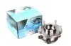 PARTS HYUNDAI Подшипник передней ступицы Santa Fe 01-, ix55,Kia Sorento 3.0/3/8 KAVO WBH-3016 (фото 1)