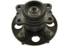 Підшипник маточини (задньої) Hyundai Accent/Kia Rio 12-17 (+ABS) WBH4012