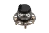 PARTS HYUNDAI Ступица с интегрированным датчиком ABS SONATA VII 2.4 14-, TUCSON 1.6 T-GDi 15-20, KIA OPTIMA 2.0 T-GDi 15-17, SPORTAGE IV 2.4 GDI 16- KAVO WBH-4015 (фото 4)