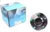 KAVO PARTS MAZDA Подшипник задн. ступицы (к-кт) Mazda 3,5  03- WBH-4511