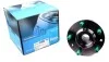 KAVO PARTS MAZDA Подшипник задней ступицы CX-7 WBH-4525