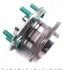 PARTS MAZDA Подшипник задней ступицы CX-7 KAVO WBH-4525 (фото 4)