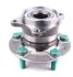 PARTS MAZDA Подшипник задней ступицы CX-7 KAVO WBH-4525 (фото 5)