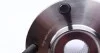 PARTS MAZDA Подшипник пер. ступицы 3/6/CX-5 2,0-2,2 12- KAVO WBH-4526 (фото 2)