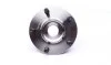 PARTS MAZDA Подшипник пер. ступицы 3/6/CX-5 2,0-2,2 12- KAVO WBH-4526 (фото 3)