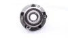 PARTS MAZDA Подшипник пер. ступицы 3/6/CX-5 2,0-2,2 12- KAVO WBH-4526 (фото 4)