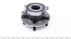 PARTS MAZDA Подшипник пер. ступицы 3/6/CX-5 2,0-2,2 12- KAVO WBH-4526 (фото 5)