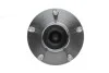 Підшипник маточини (комплект) PARTS WBH-4527 KAVO WBH4527 (фото 2)