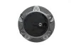 Підшипник маточини (комплект) PARTS WBH-4527 KAVO WBH4527 (фото 3)