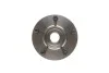 KAVO PARTS MITSUBISHI Подшипник колеса пер.Grandis 2.4 -11 WBH-5521