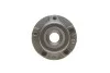 PARTS MITSUBISHI Подшипник колеса пер.Grandis 2.4 -11 KAVO WBH-5521 (фото 3)