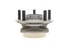 PARTS MITSUBISHI Подшипник колеса пер.Grandis 2.4 -11 KAVO WBH-5521 (фото 4)