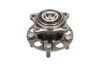 PARTS MITSUBISHI К-кт подшипника задн.ступицы Lancer X,Outlander,Citroen C-Crosser 10- KAVO WBH-5522 (фото 3)