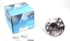 KAVO PARTS MITSUBISHI Подшипник к-кт задн. ступицы  Outlander,Lancer 08- WBH-5523
