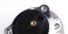 PARTS MITSUBISHI Подшипник к-кт задн. ступицы Outlander,Lancer 08- KAVO WBH-5523 (фото 6)